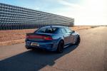 Dodge Charger SRT Hellcat Widebody 2019 года